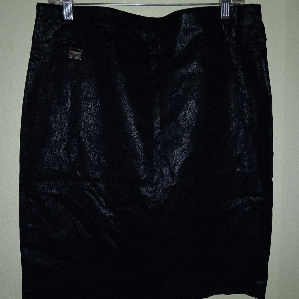 💜5 for 20$💜 Alex & Olivia Pencil Skirt